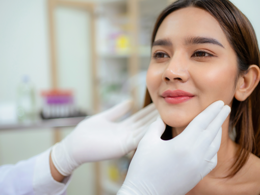Dimple Plastic Surgery: What to Know