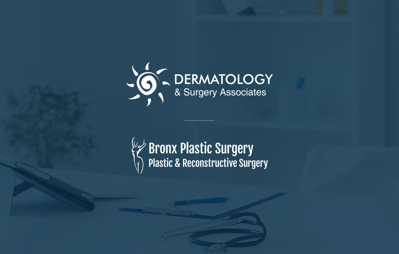 Our Physicians | Dermatologists & Plastic Surgeons | Bronx, NYC
