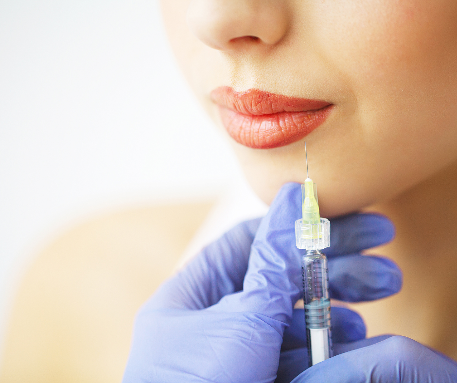 dermatology and surgery associates lip injection bronx ny