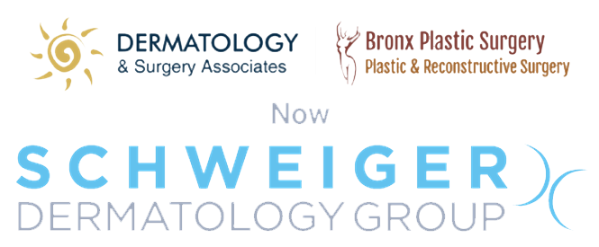 Dermatology and Surgery Associates Now Part of Schwieger Dermatology Group